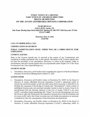 Thumbnail of the first page of the PDF