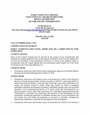 Thumbnail of the first page of the PDF