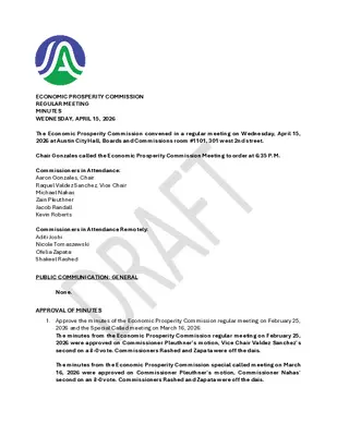 Thumbnail of the first page of the PDF