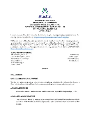 Thumbnail of the first page of the PDF