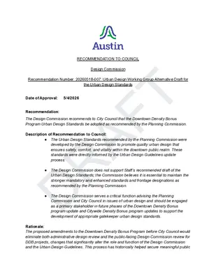 Thumbnail of the first page of the PDF