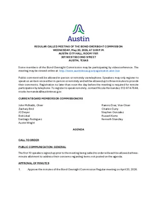 Thumbnail of the first page of the PDF