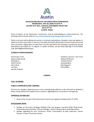 Thumbnail of the first page of the PDF