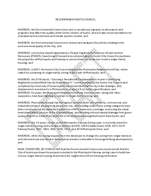 Thumbnail of the first page of the PDF