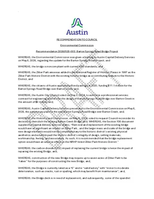 Thumbnail of the first page of the PDF