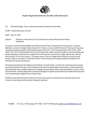 Thumbnail of the first page of the PDF