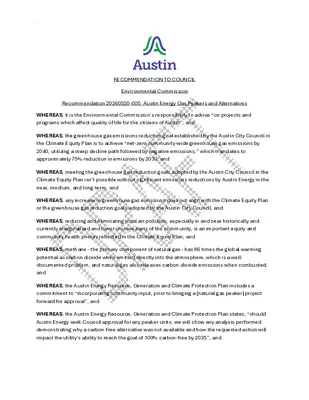 Thumbnail of the first page of the PDF