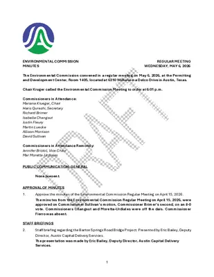 Thumbnail of the first page of the PDF