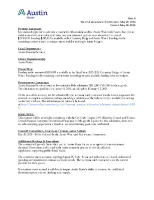 Thumbnail of the first page of the PDF