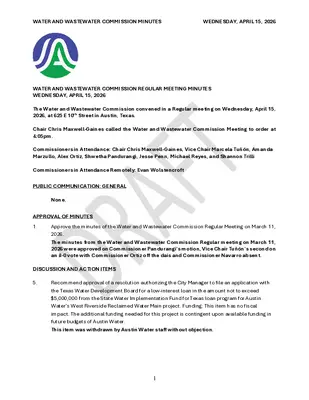 Thumbnail of the first page of the PDF