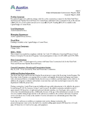 Thumbnail of the first page of the PDF