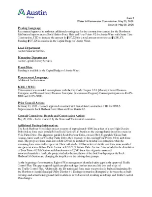 Thumbnail of the first page of the PDF