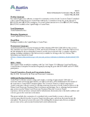 Thumbnail of the first page of the PDF