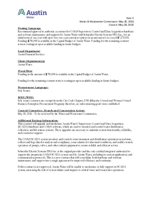 Thumbnail of the first page of the PDF