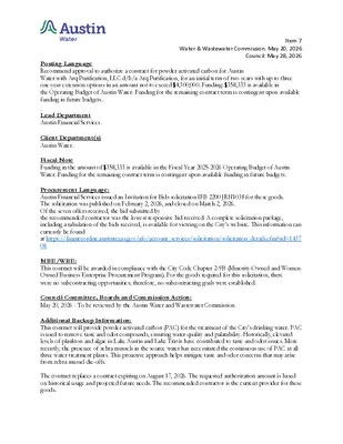 Thumbnail of the first page of the PDF