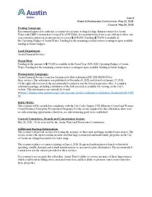 Thumbnail of the first page of the PDF