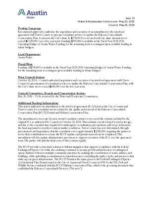 Thumbnail of the first page of the PDF