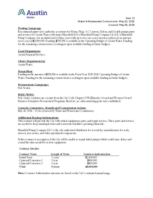 Thumbnail of the first page of the PDF
