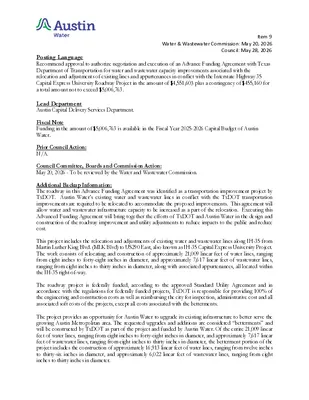 Thumbnail of the first page of the PDF