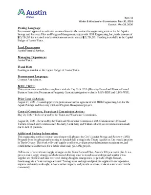 Thumbnail of the first page of the PDF