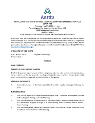 Thumbnail of the first page of the PDF