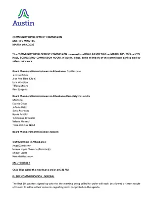 Thumbnail of the first page of the PDF