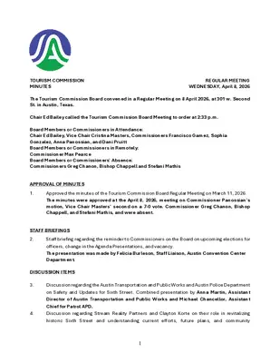 Thumbnail of the first page of the PDF