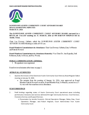 Thumbnail of the first page of the PDF