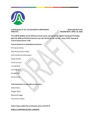 Thumbnail of the first page of the PDF