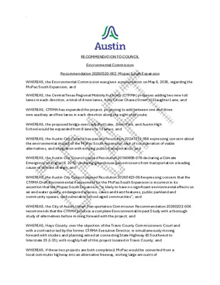 Thumbnail of the first page of the PDF