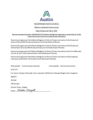 Thumbnail of the first page of the PDF