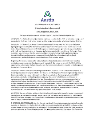 Thumbnail of the first page of the PDF
