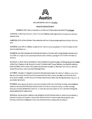 Thumbnail of the first page of the PDF