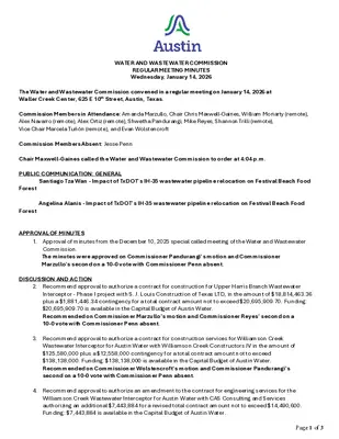 Thumbnail of the first page of the PDF
