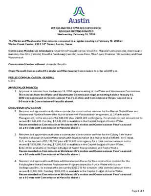 Thumbnail of the first page of the PDF