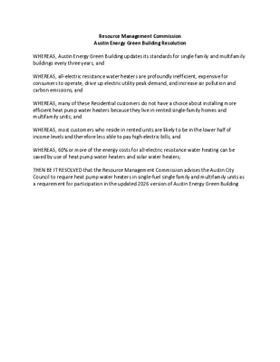 Thumbnail of the first page of the PDF