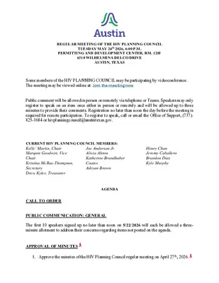Thumbnail of the first page of the PDF