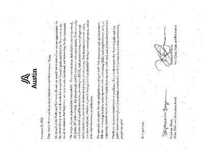 Thumbnail of the first page of the PDF