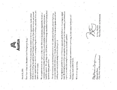 Thumbnail of the first page of the PDF