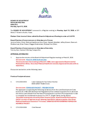 Thumbnail of the first page of the PDF