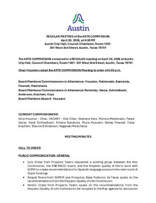 Thumbnail of the first page of the PDF