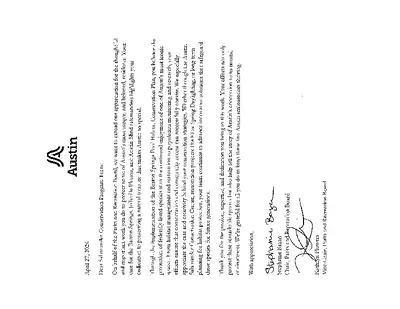 Thumbnail of the first page of the PDF