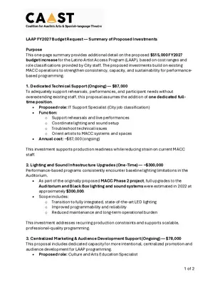 Thumbnail of the first page of the PDF