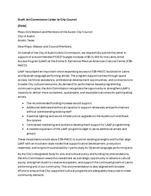 Thumbnail of the first page of the PDF