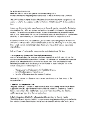 Thumbnail of the first page of the PDF