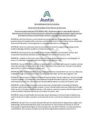 Thumbnail of the first page of the PDF