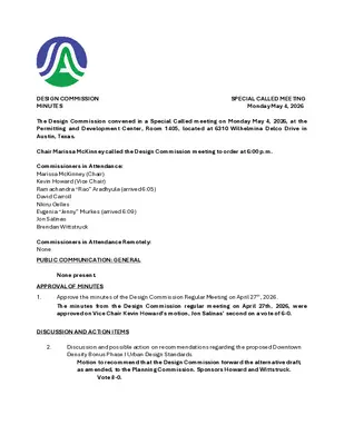 Thumbnail of the first page of the PDF