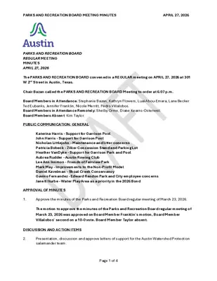 Thumbnail of the first page of the PDF
