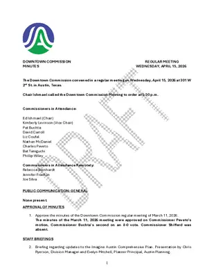 Thumbnail of the first page of the PDF