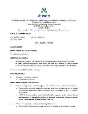 Thumbnail of the first page of the PDF